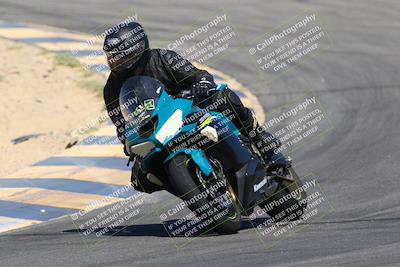 media/Apr-15-2022-Apex Assassins (Fri) [[9fb2e50610]]/Trackday Level 2/Session 2/Turns 9 and 10 Set 1/